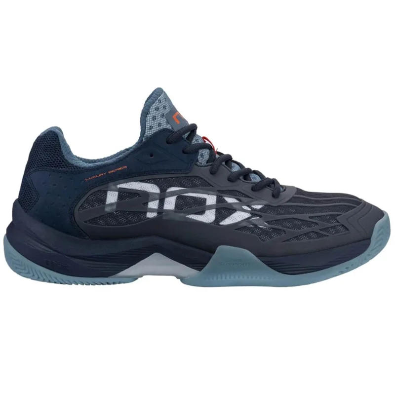 sursports4593810