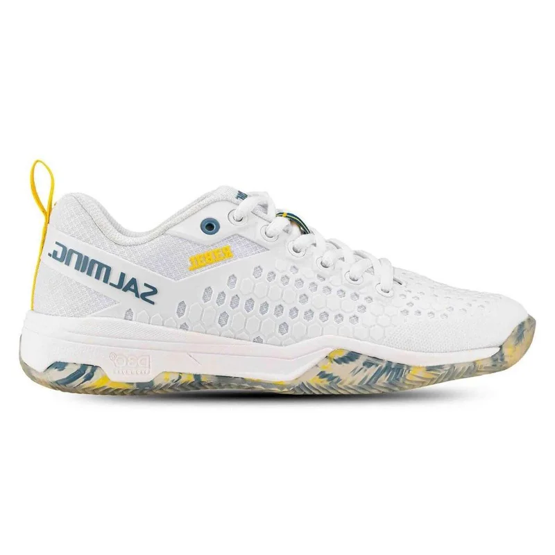 sursports4593815