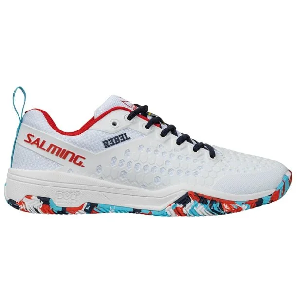sursports4593819
