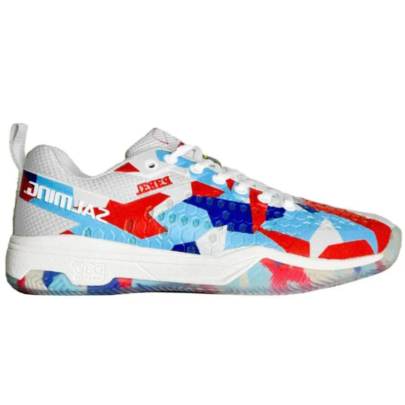 sursports4593821