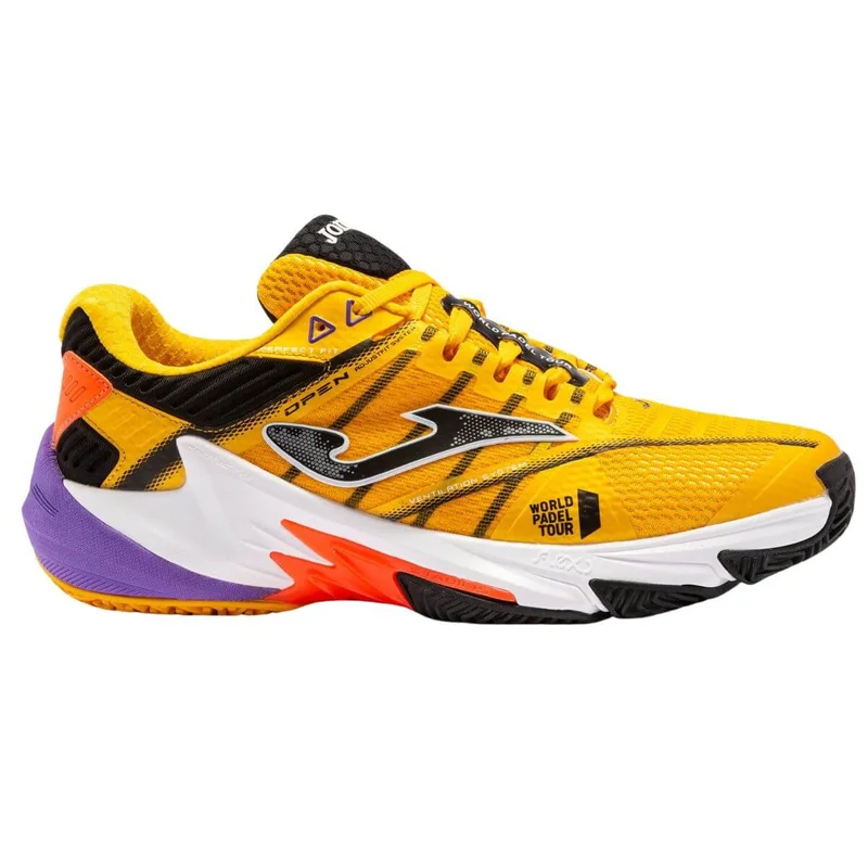 sursports4593825