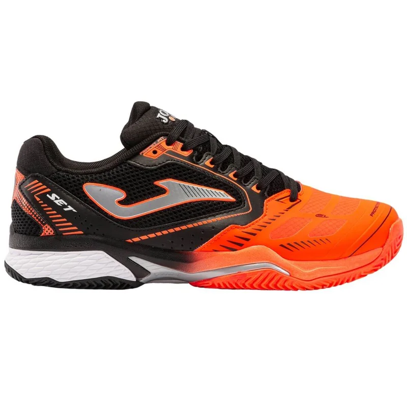 sursports4593840