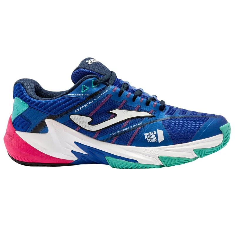 sursports4593845