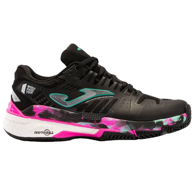 sursports4593852
