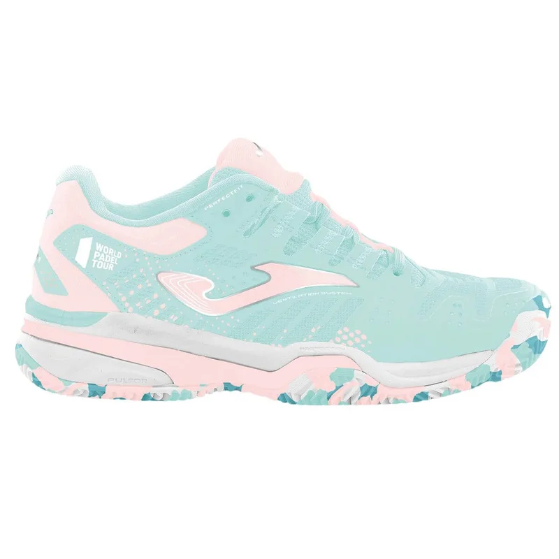 sursports4593855