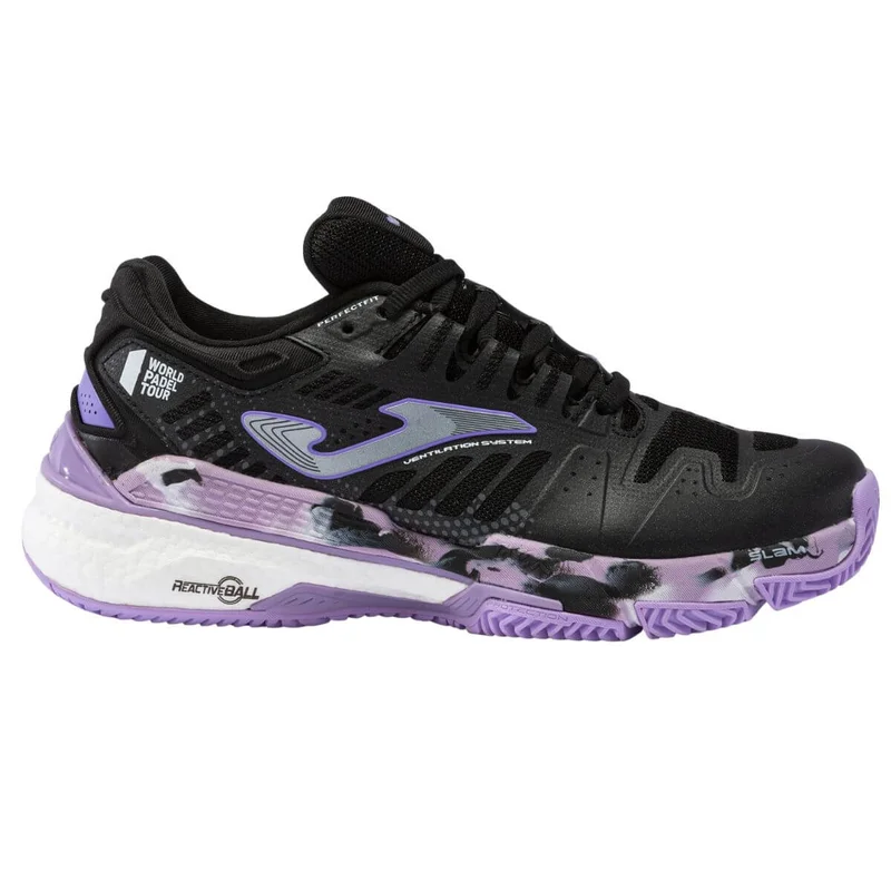 sursports4593862