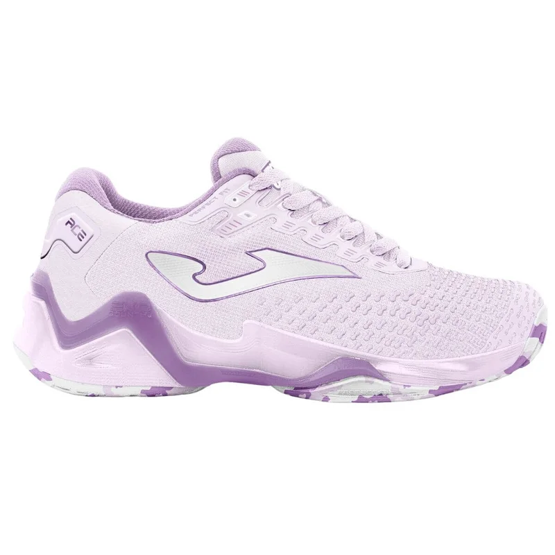 sursports4593870