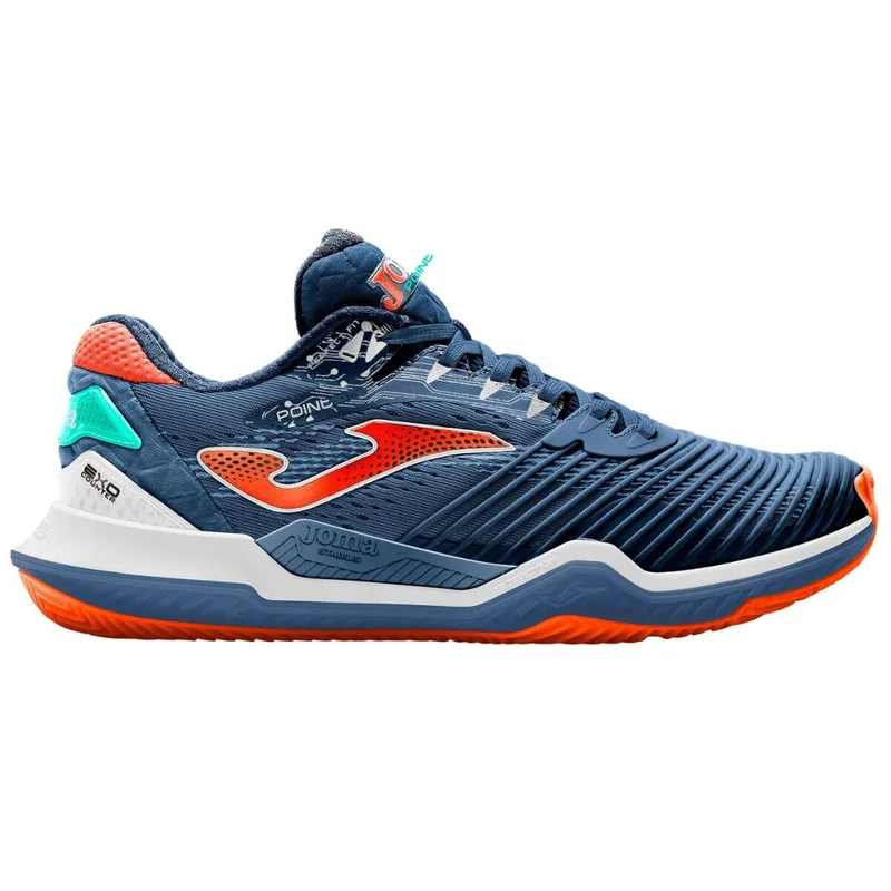 sursports4593880