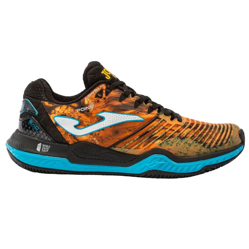 sursports4593897
