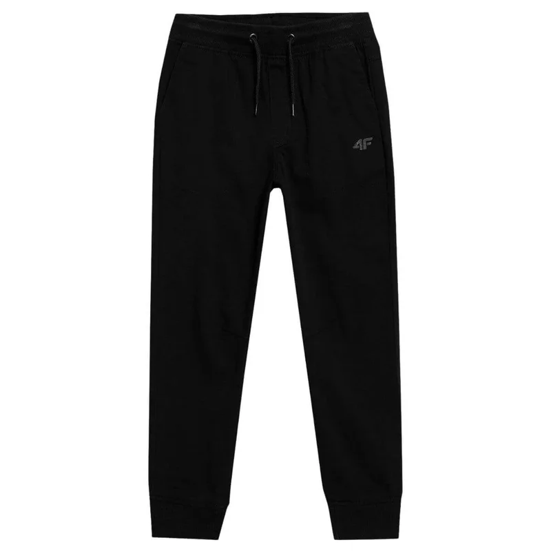 sursports4593916