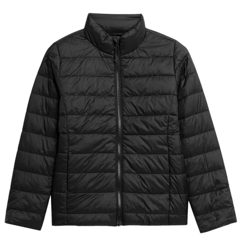 sursports4593919