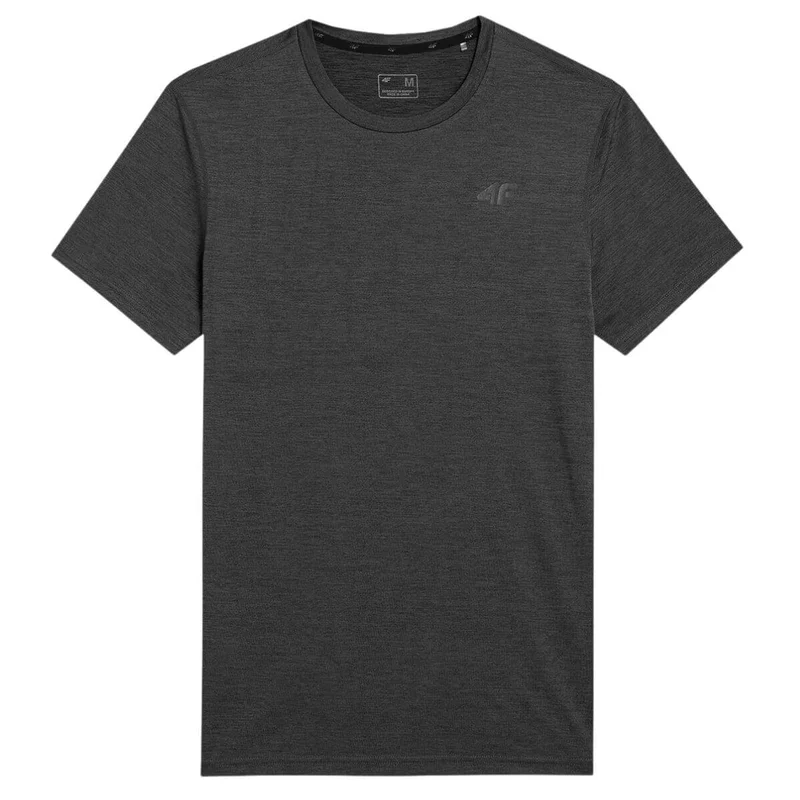 sursports4593925
