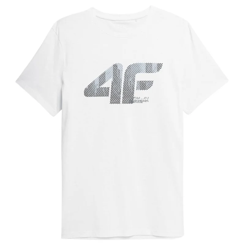 sursports4593934