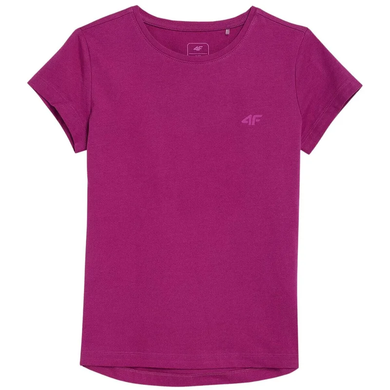 sursports4593944