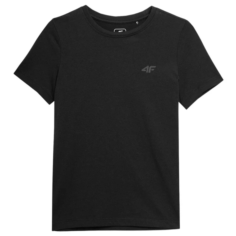 sursports4593951