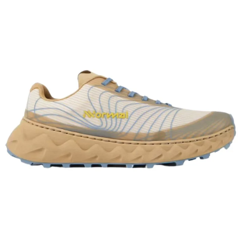 sursports4593985