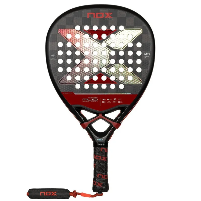 sursports4594005