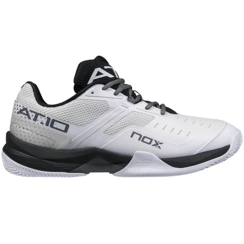 sursports4594046
