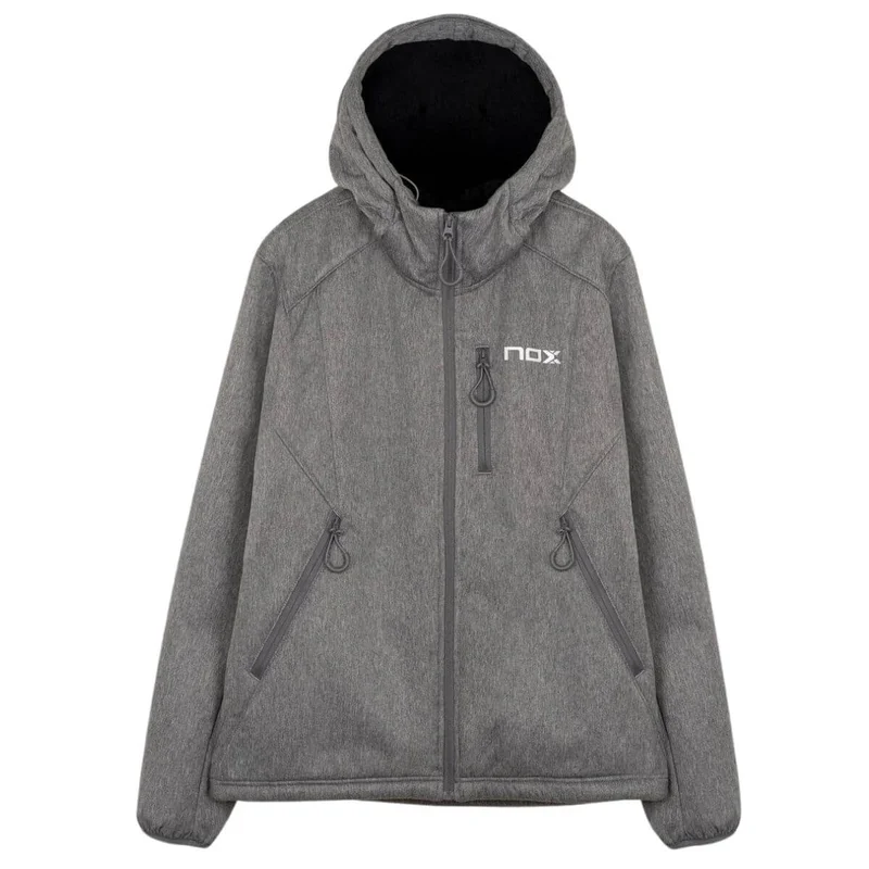 sursports4594057