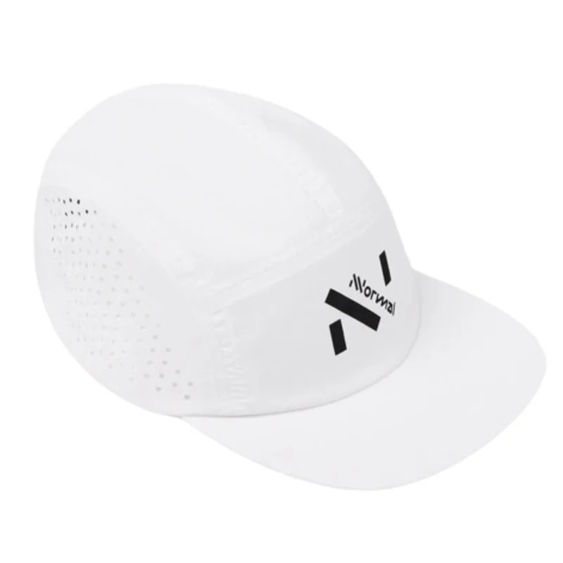 sursports4594091
