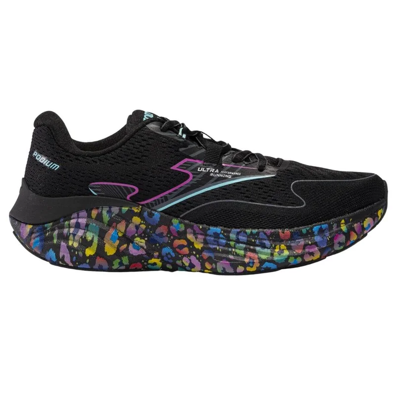 sursports4594095