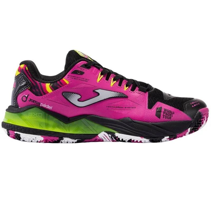 sursports4594105