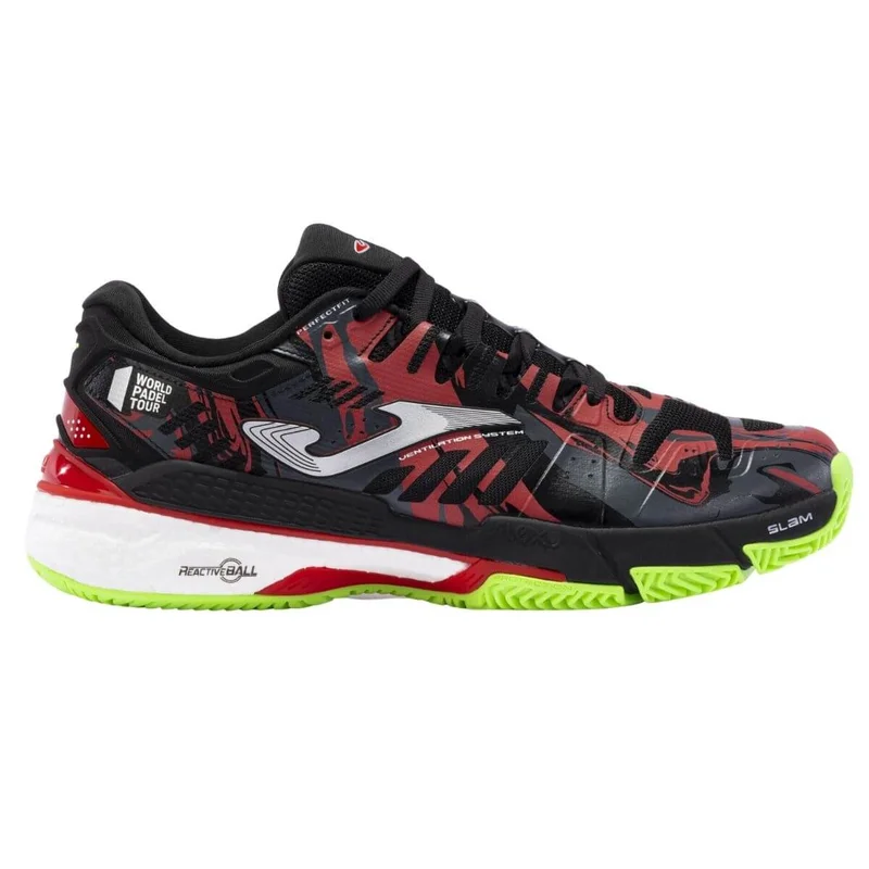 sursports4594118