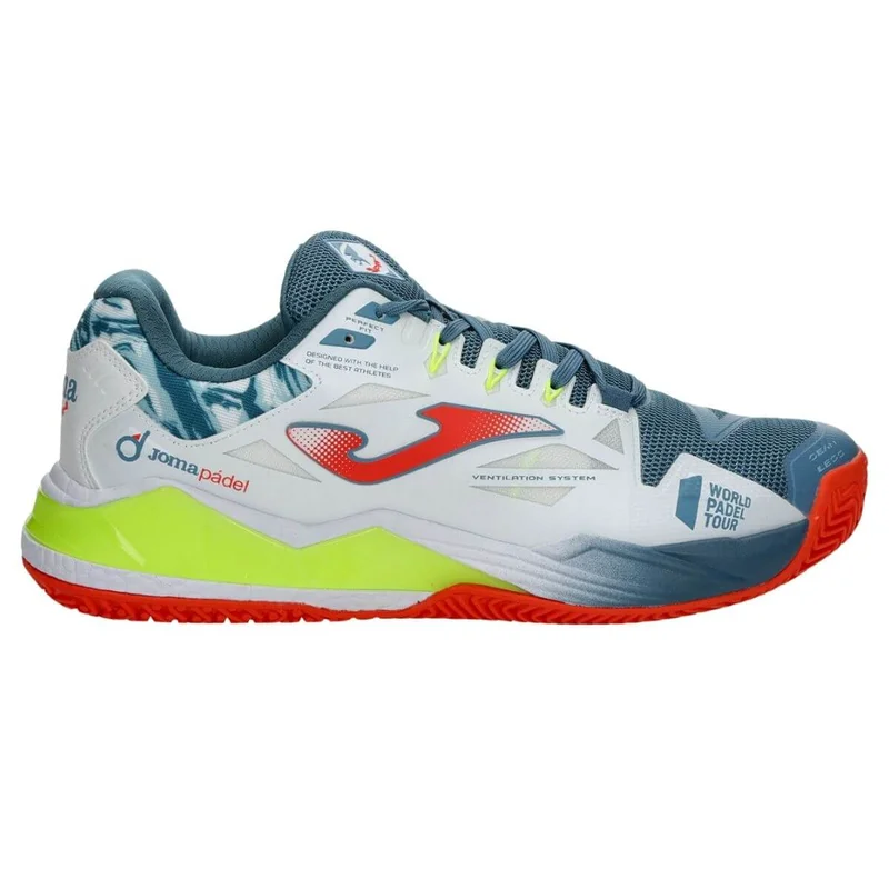 sursports4594119