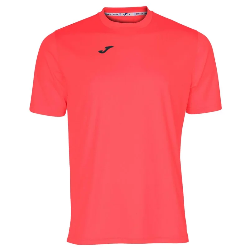 sursports4594144