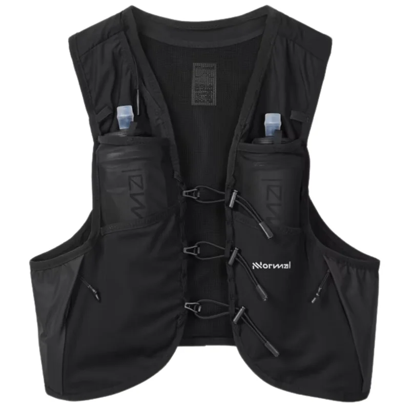 sursports4594149