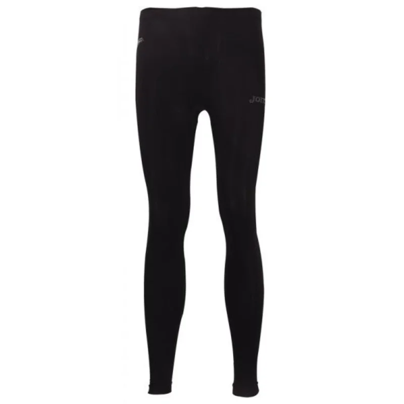 sursports4594158