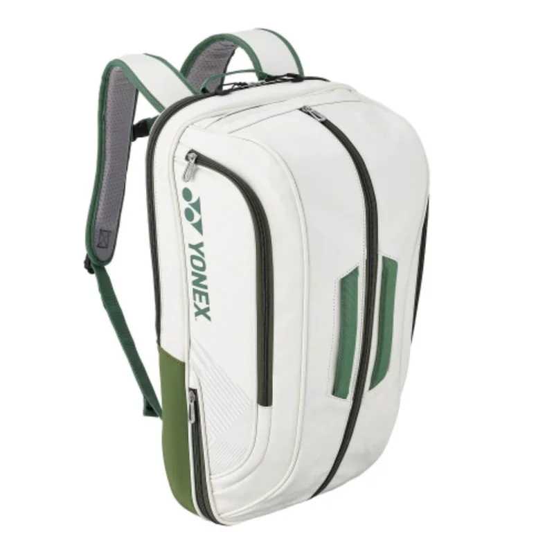 sursports4594178