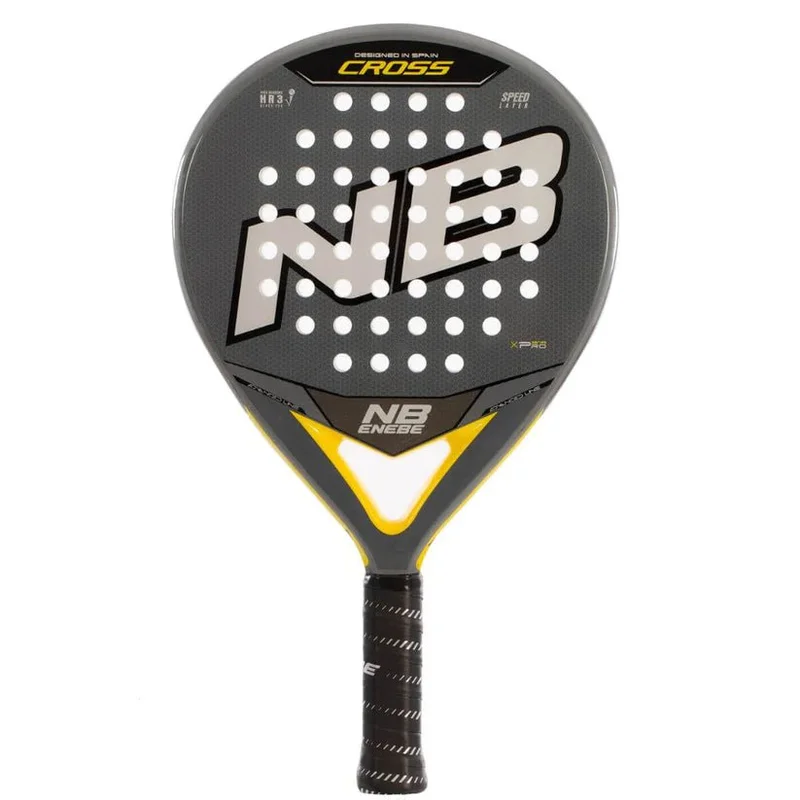 sursports4594188