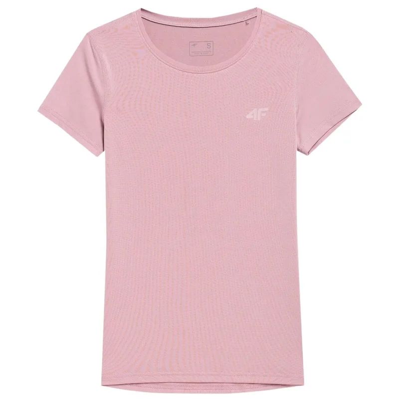 sursports4594202
