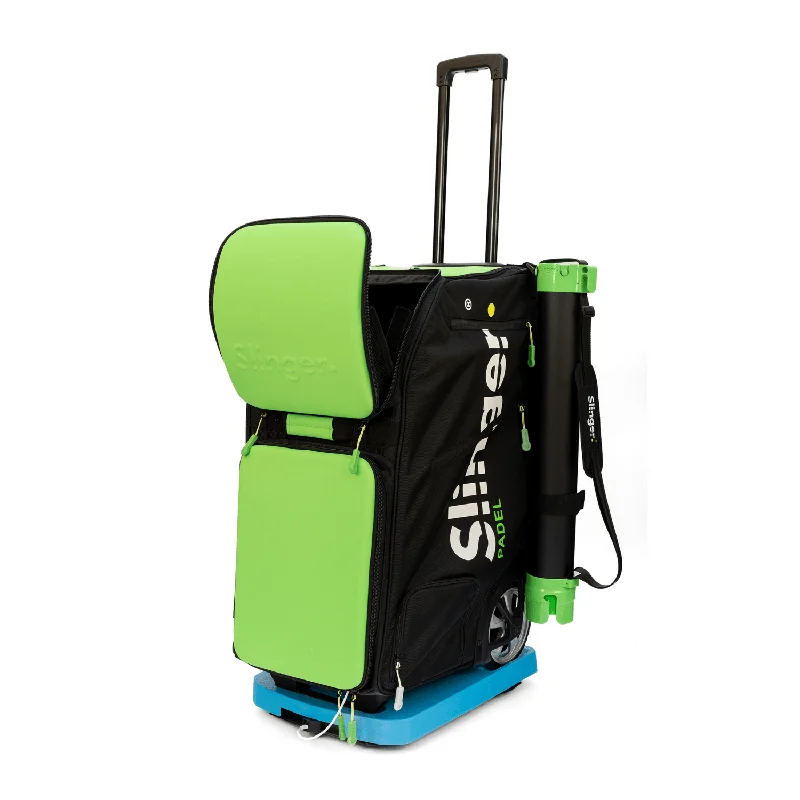 sursports4594206