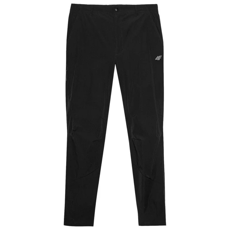 sursports4594208