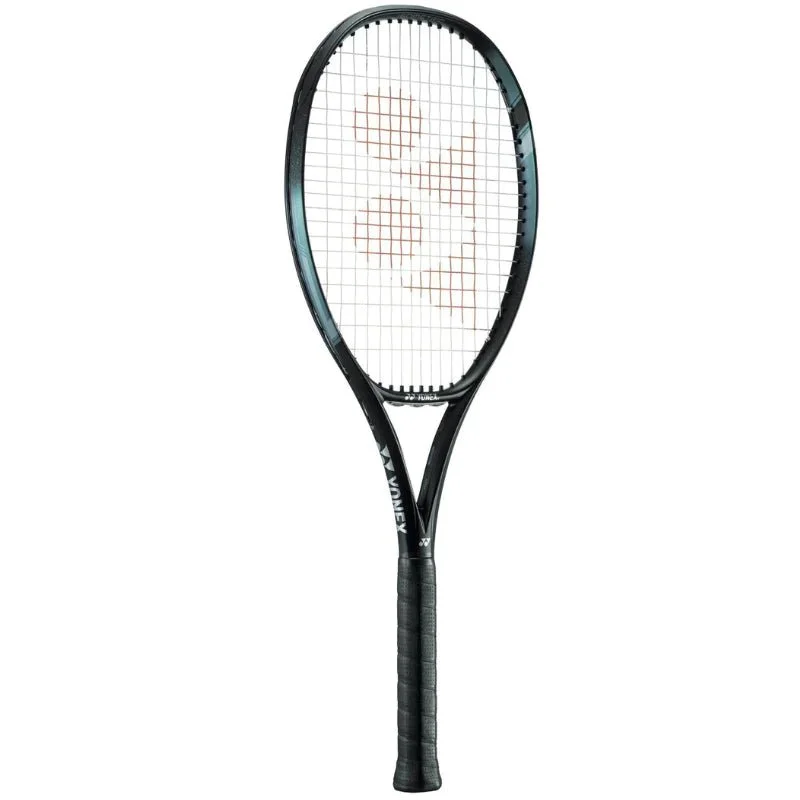 sursports4594217