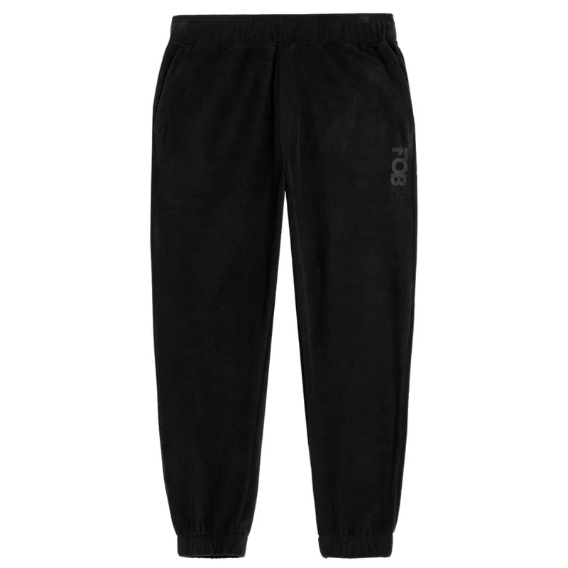 sursports4594224