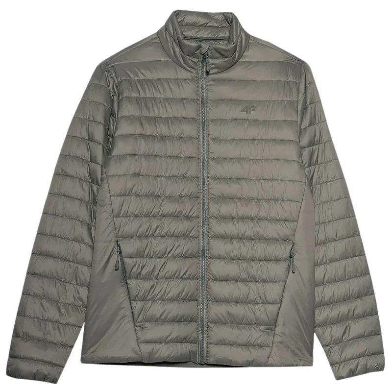 sursports4594249