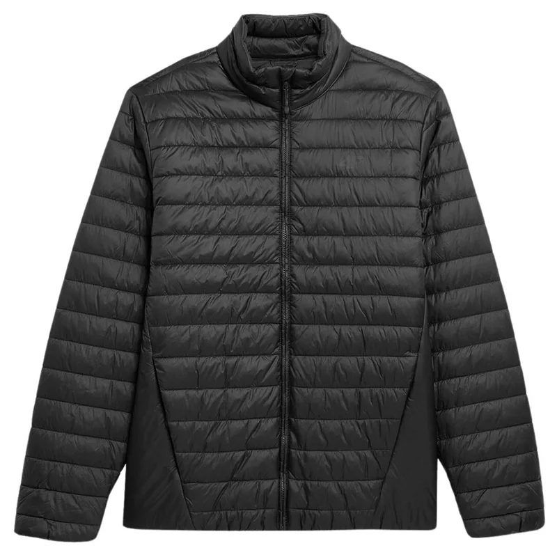 sursports4594252