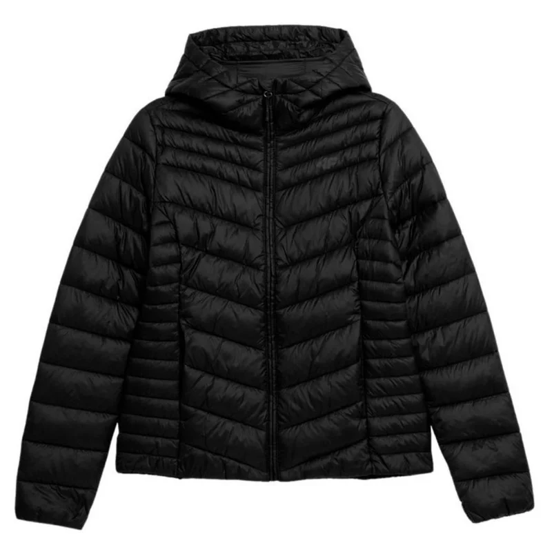 sursports4594257