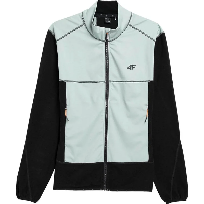 sursports4594298
