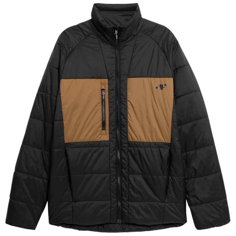 sursports4594299