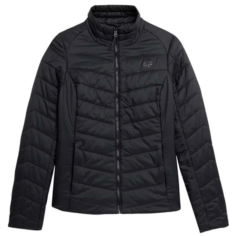 sursports4594308