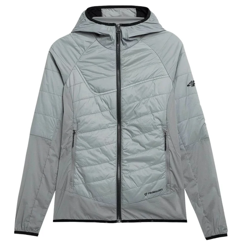 sursports4594313