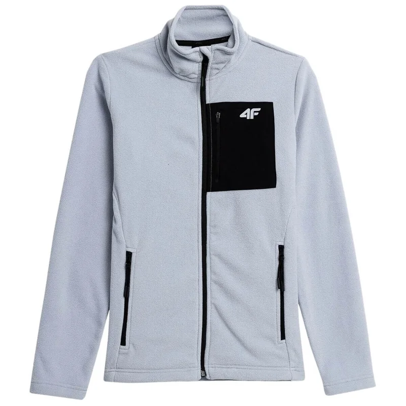 sursports4594330