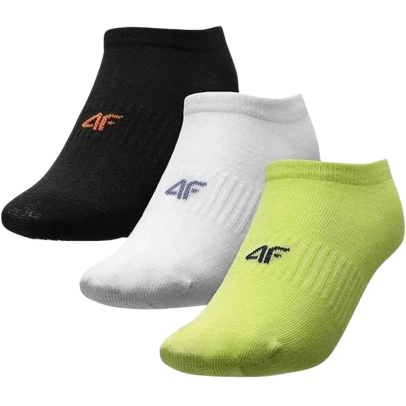 sursports4594342