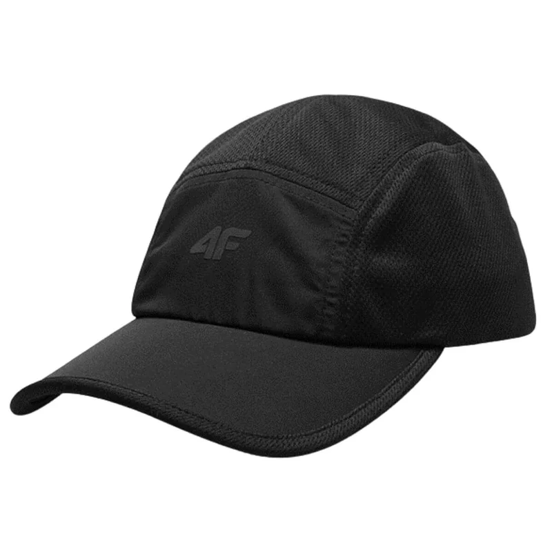 sursports4594369