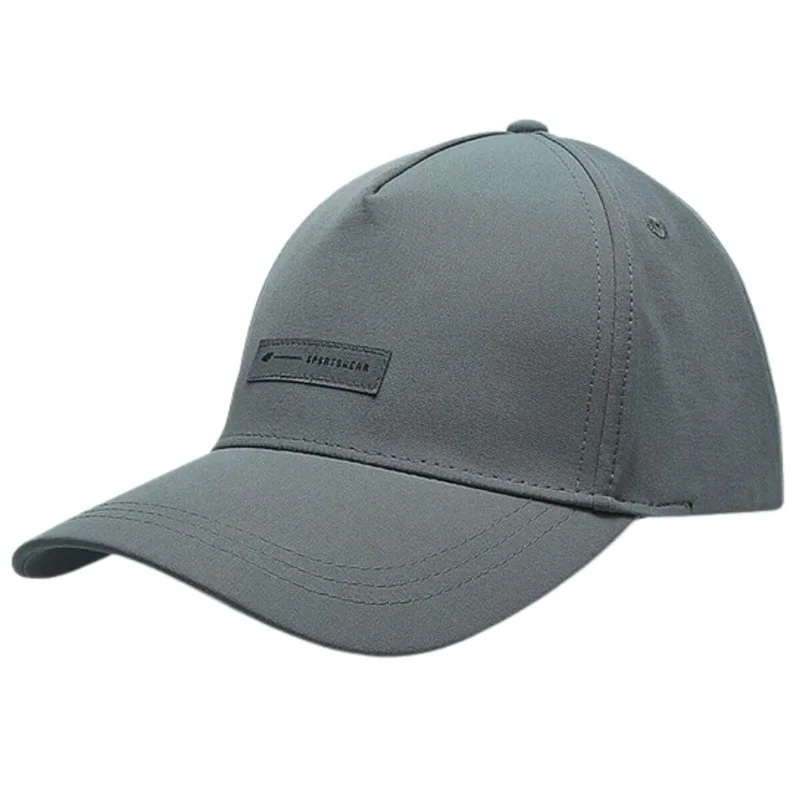 sursports4594380