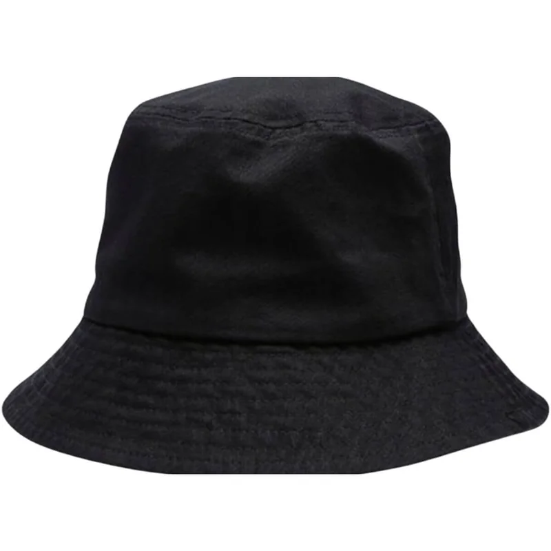 sursports4594382